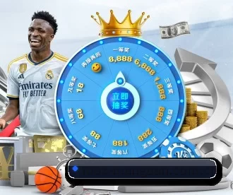 max-manguan.com.cn APP - MGSPORTS