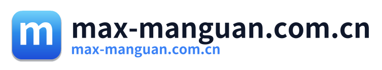 max-manguan.com.cn